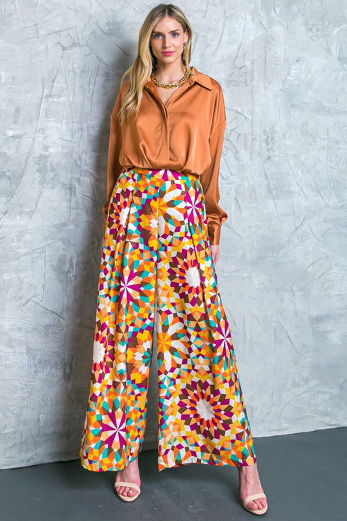 alright-with-me-woven-pants Flying Tomato-Sophia's Style-3